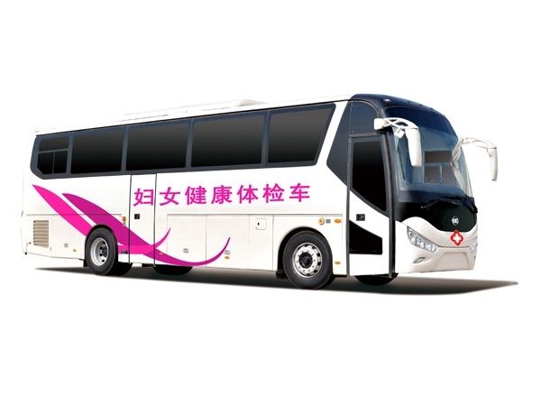 救護(hù)車和醫(yī)療車有什么區(qū)別？救護(hù)車廠家專業(yè)為你解答。02